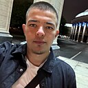 Дамир, 23 года