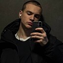 Артем, 30 лет