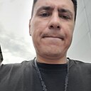 Денис, 35 лет