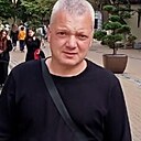 Сергей, 45 лет