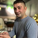 Анатолий, 35 лет