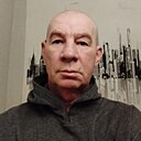 Валерий, 51 год