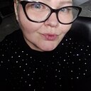 Катенька, 43 года