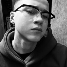 Фотография мужчины Жандос, 18 лет из г. Астана