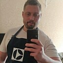 Вадим, 42 года