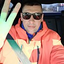 Олександр, 40 лет