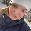 Мария, 32 года