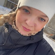 Мария, 32 из г. Иркутск.