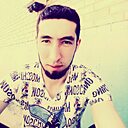 Абдуллох, 32 года