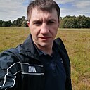 Игорь, 37 лет