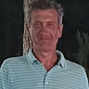 Владимир, 54 года