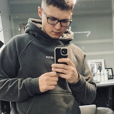 Фотография мужчины Дмитрий, 28 лет из г. Нижний Новгород
