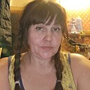 Татьяна, 35 лет