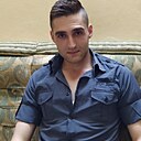 Джафар, 33 года