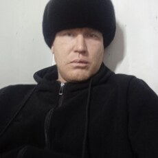 Фотография мужчины Валентин, 36 лет из г. Якутск