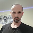 Александр, 36 лет