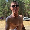 Константин, 34 года