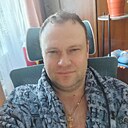 Сергей, 42 года