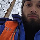 Самир, 24 года