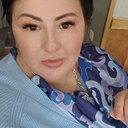 Гамми, 48 лет