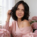 Натали, 42 года