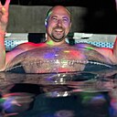 Антон, 40 лет