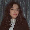 Алина, 24 года