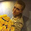 Даша, 23 года