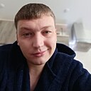 Игорь, 31 год