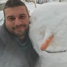 Фотография мужчины Макс, 36 лет из г. Саратов