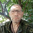 Алекс, 53 года