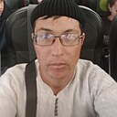 Муслимбек, 30 лет