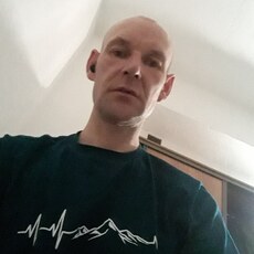 Фотография мужчины Дмитрий, 42 года из г. Комсомольск-на-Амуре