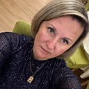 Елена, 51 год