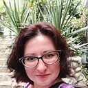 Ирина, 44 года