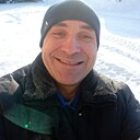 Павел, 45 лет