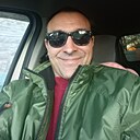 Павел, 45 лет