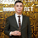 Хитклиф, 32 года