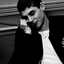 Хитклиф, 32 года