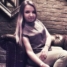 Ната, 37 из г. Хабаровск.