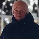 Наталья, 47 лет