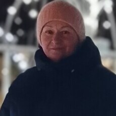 Фотография девушки Наталья, 47 лет из г. Барнаул