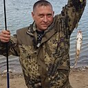 Егор, 43 года