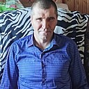 Руслан, 43 года