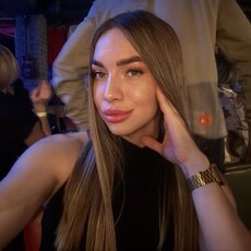 Анастасия, 27 из г. Абакан.