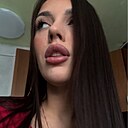 Виктория, 21 год