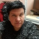 Наталья, 50 лет