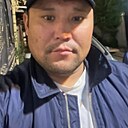 Руслан, 30 лет