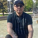 Игр, 39 лет