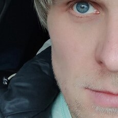 Фотография мужчины Alexxx, 47 лет из г. Кострома